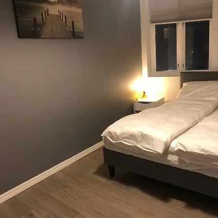 Ko4_a2 Apartamento *